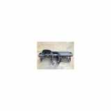 Armaturenbrett 824782 Peugeot 5008 I (0A/0E) Großraumlimousine 1.6 HDiF 16V (DV6C(9HR)) 2011