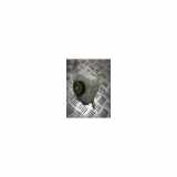Hauptzylinder 34336851093 BMW 1 serie (F21) Schrägheck 3-drs 118d 2.0 16V (B47-D20A) 2015