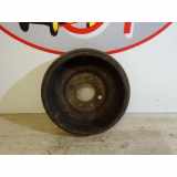 Bremstrommel Rechts Hinten 55701379 Opel Corsa D Schrägheck 1.3 CDTi 16V ecoFLEX (Z13DTJ) 2010