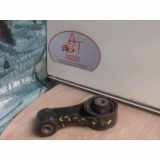 Getriebestütze Citroën CITROEN C1 1 PHASE 1 1.0i - 12V