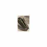 Innenkotflügel Links Hinten 30863565 Volvo V40 (VW) Kombi 1.8 16V (B4184S) 2002