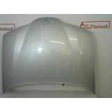 Motorhaube 7751471641 Renault Laguna II (BG) Schrägheck 5-drs 1.9 dCi 120 (F9Q-750) 2004