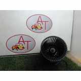 Heizlüfter 00006441Z7 Citroën C3 Picasso (SH) Großraumlimousine 1.6 HDi 16V 90 (DV6ATED4(9HX)) 2009