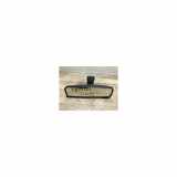 Innenspiegel 8153LN Peugeot Partner (GC/GF/GG/GJ/GK) Van 1.6 HDI 90 (DV6DTED(9HF)) 2016