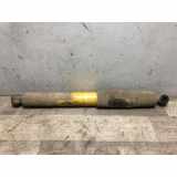 Stoßdämpfer Links Hinten 8979466650 Isuzu D-Max Pick-up 3.0 D 4x4 (4JJ1-TC) 2008