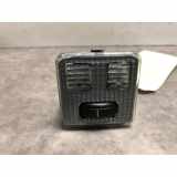 Innenbeleuchtung PLAFOND Peugeot Partner Combispace Großraumlimousine 1.6 16V (TU5JP4(NFU)) 2007