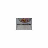 Scheibenwischer Links Vorne 7701063732 Renault Megane II CC (EM) Cabrio 1.5 dCi (K9K-732) 2006
