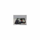 Sicherungskasten Volvo C70 (MC) 2.4 20V (B5244S5) 2006