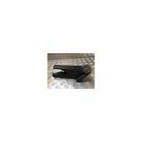 Gaspedalsensor 31445780 Volvo XC90 II SUV 2.0 D5 16V AWD (D4204T11) 2015