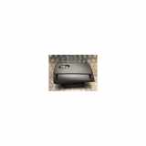 Handschuhfach 51169262362 Mini Mini (F55) Schrägheck 5-drs 1.2 12V One First (B38A12A) 2017