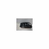 Stoßstange Aufpralldämpfer Hinten 9825842380 Peugeot 2008 (UD/UK/UR/US/UX) Großraumlimousine 1.5 BlueHDi 130 (DV5RC(YHZ)) 2019