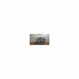 Fensterheber Elektr. Links Vorne 8240526000 Hyundai Santa Fe I SUV 2.0 CRDi 16V 4x4 (D4EA) 2003