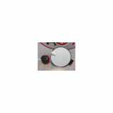 Tankklappe 93189519 Opel Corsa D Schrägheck 1.3 CDTi 16V ecoFLEX (Z13DTJ) 2010