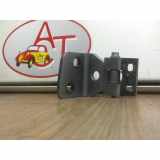 Türscharnier ACHTERDEUR RECHTS 41623422368 BMW X3 (E83) SUV 3.0d 24V (M57N-D30(306D2)) 2004