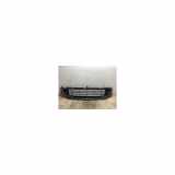 Stoßstangengitter 00007422R5 Citroën CITROEN C4 2 PHASE 1 1.6 HDI - 8V TURBO 2012