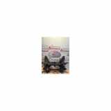 Unterrahme Vorne 3502P8 Peugeot 406 (8B) Limousine 2.1 SVtd,STXtd (XUD11BTE-L3(P8C)) 1998