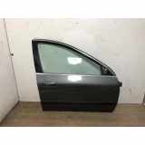 Tür Rechts Vorne 9004L4 Peugeot 607 (9D/U) Limousine 2.2 HDi 16V FAP (DW12TED4(4HX)) 2000