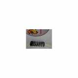Spiralfeder Links Hinten 5Q0511115GK Volkswagen Golf VII (AUA) Schrägheck 2.0 TDI 16V (CKFC) 2014 CKFC