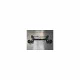 Hinterachse Komplett 9674696980 DS DS 3 (SA) Schrägheck 1.2 12V PureTech 82 (EB2F(HMZ)) 2018 EB2F(HMZ)