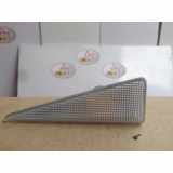 Blinker Scherm Rechts Vorne 8200633417 Renault Scénic II (JM) Großraumlimousine 1.5 dCi 105 (K9K-732) 2009