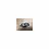 Türgriff Innen Links Vorne 71749973 Fiat 500 (312) Schrägheck 1.2 69 (169.A.4000) 2011