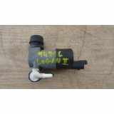 Scheibenwaschpumpe Vorne 6001549444 Dacia Logan MCV (KS) Kombi 1.5 dCi (K9K-892) 2012