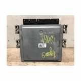 Motorsteuergerät 237104451R Renault 3 PHASE 1 1.5 DCI - 8V TURBO 2011