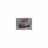 Federbein Links Vorne Renault 21 Nevada (K48) Kombi 1.7 TS (F2N-710) 1991