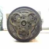 Klima Pumpe 926002TB0A Nissan King Cab/Pickup 4x4 (D22) Pick-up 2.5 Tdi (TD25i)