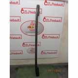 Dachträger Set Hyundai i30 Crosswagon (WWH) Kombi 1.6 CRDi 16V VGT HP (D4FB) 2010