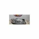 Scheinwerferglas Rechts 7701048931 Renault Laguna II (BG) Schrägheck 5-drs 1.9 dCi 120 (F9Q-750) 2002