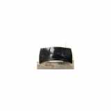 Motorhaube 7901R2 Peugeot 5008 I (0A/0E) Großraumlimousine 1.6 HDiF 16V (DV6C(9HR)) 2011