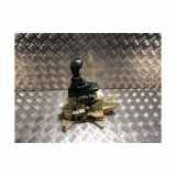 Schaltermechanisch 46721D7100 Hyundai Tucson (TL) SUV 1.7 CRDi 16V 2WD (D4FD) 2016