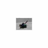 Sicherungskasten 0000654588 Citroën C3 Picasso (SH) Großraumlimousine 1.6 HDI 16V 110 (DV6TED4(9HZ)) 2009