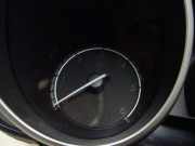 Tachoeinheit Kmh - BDA355471J Mazda 3 Sport (BL14/BLA4/BLB4)