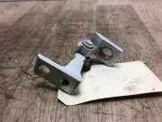 Türscharnier ACHTERDEUR RECHTS 8V0831402 Seat Leon ST (5FF) Kombi 5-drs 1.2 TSI Ecomotive 16V (CYVB)