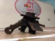 Achsschenkel Rechts Vorne 24447797 Opel Astra H GTC (L08) Schrägheck 3-drs 1.9 CDTi 16V (Z19DTH)