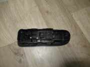 Schalter Für Elekt. Fensterheber Rechts Vorne 649029 Peugeot 308 (4A/C) Schrägheck 1.6 HDi 16V (DV6ATED4(9HX))