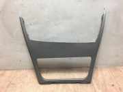 Zierleistenset Innenraum 7129141LL BMW 1 serie (E81) Schr?gheck 3-drs 118d 16V (N47-D20C)