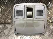 Innenbeleuchtung PLAFOND 928202S100OM Hyundai iX35 (LM) SUV 1.7 CRDi 16V (D4FD)