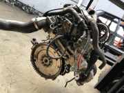 Motor Volvo V70 (SW) Kombi 2.4 D5 20V AWD (D5244T)