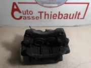 Bremssattel Links Vorne 7701208012 Renault Master II (FD/HD) Van 1.9 dTi (F9Q-770)