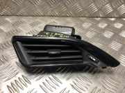 Armaturenbrett Duse Links 96731317XU Peugeot 208 I (CA/CC/CK/CL) Schrägheck 1.4 HDi (DV4C(8HR))