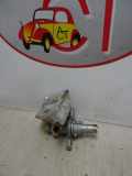 Hauptzylinder 4601V0 Peugeot 308 (4A/C) Schrägheck 1.6 VTI 16V (EP6(5FW))