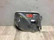 Tankklappe 8973873960 Isuzu D-Max Pick-up 3.0 D 4x4 (4JJ1-TC)