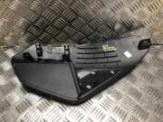 Zierleistenset Innenraum Dacia Duster (SR) SUV 1.5 Blue dCi 115 (K9K-872(K9K-U8))