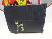 Sicherungskasten BSI Citroën Jumpy Van 1.6 Blue HDi 95 (DV6FDU(BHV))