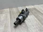 Hauptzylinder 7701208398 Renault Clio III (BR/CR) Schrägheck 1.5 dCi 75 FAP (K9K-770)