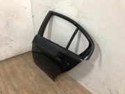 Tür Links Hinten 41007203647 BMW 3 serie (E90) Limousine 325i 24V (N52-B25A)