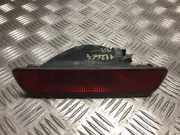 Dritte Bremsleuchte 26590EY10C Nissan Qashqai (J10) SUV 1.6 dCi Pure Drive (R9M)